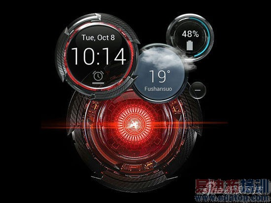 ��Ħ����������6.3Ӣ������ֻ�Xplay