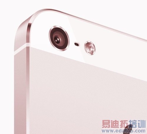 ��iPhone 5S������͹��ʽhome�� ��9��10�շ���