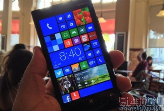 ŵ������һ��������ع⣺���ú�����