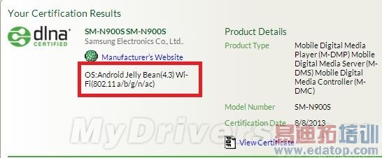 Galaxy Note 3��������ع�