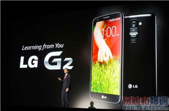 LG�»�G2���������20��������