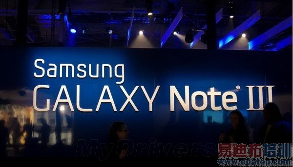 Galaxy Note 3��������ع�