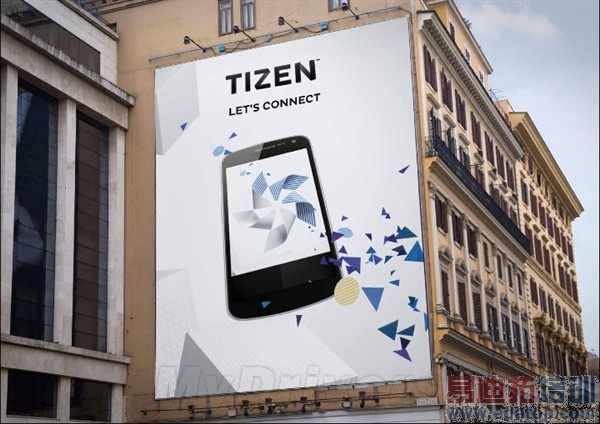 �����׿�Tizen�ֻ�ʮ�½���ȫ���������