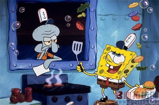 �����������縶�ѵ��Ӳ�ҵ��ͷ���λ