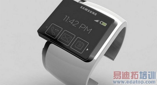 �����Ǽƻ�9��4���������ֱ������ֻ� ��ƻ����ͷ