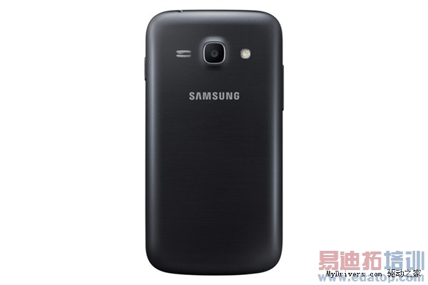 ���������õ��ӹ��ܵ�Galaxy�ֻ�