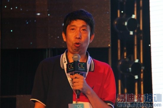 ��������徣������ֻ�Ʒ������ �����׿�������