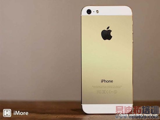 ��ɫiPhoneΪӭ���й���ϲ��