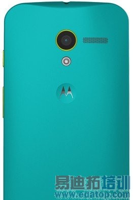Moto X�ֻ�����������