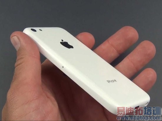 iPhone 5C����ۼۻ�Ϊ400��Ԫ��500��Ԫ