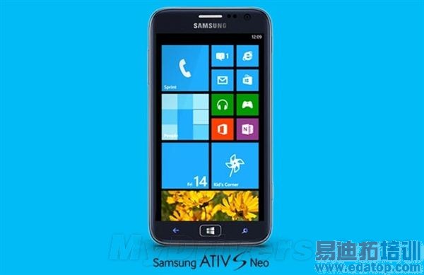 ���������ֻ�����������9.5�ڲ�