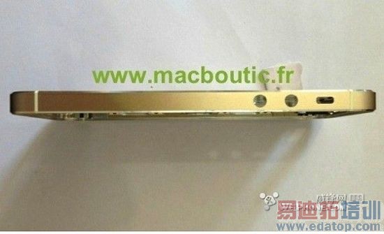 ��ɫ��iPhone 5S�ع� ����128G�汾