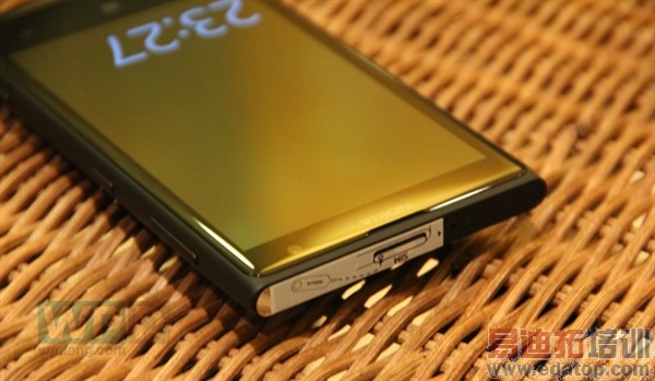 һλLumia 1020���������û�������