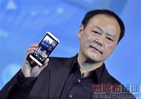 �������ܷ����HTC�߳������� 