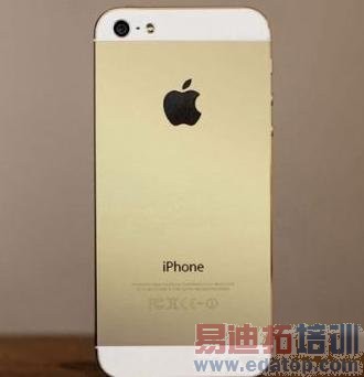 ƻ��һ��ս���ߵ���ͷ 9�»򽫶���뷢