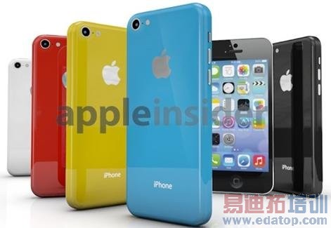 ƻ��һ��ս���ߵ���ͷ 9�»򽫶���뷢