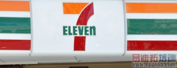 �˴�ͬ���Ǹ�ʿ����ͼ����˾ҵ��Χ��һ����Ŭ����TechWeb��ͼ��