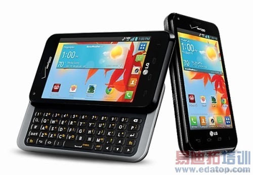 4Ӣ��˫�˲໬�»� �ٷ�ȷ��LG Enact����