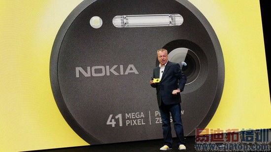 ������ŵ���Ǿ������ݷ��ֻ�ҵ��