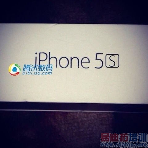 128GB�汾iPhone 5S�۸��ع� Լ��6250Ԫ