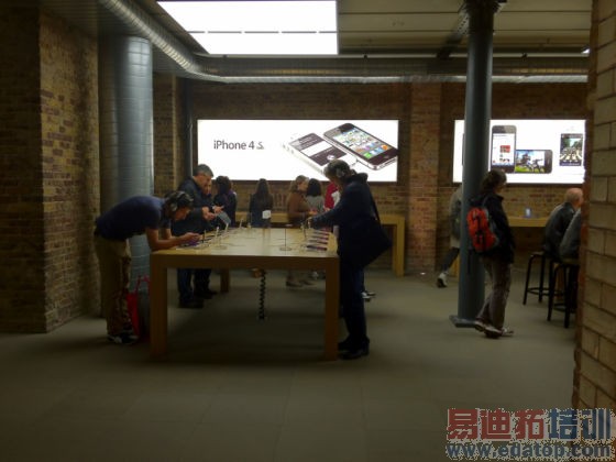 iPhone�Ծɻ��»ϸ���ع�