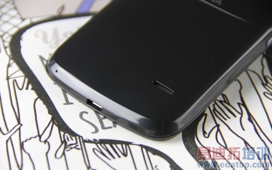 1300�������ĺ� ��������K5ָ�ư����� 