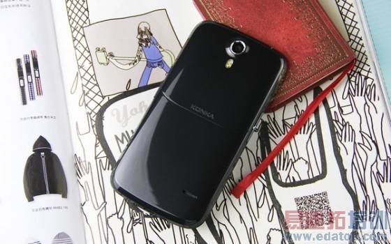 1300�������ĺ� ��������K5ָ�ư����� 