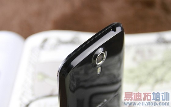 1300�������ĺ� ��������K5ָ�ư����� 