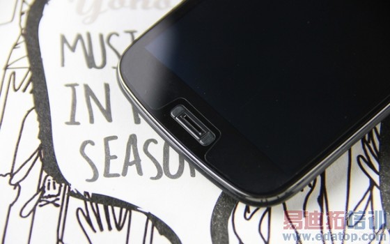 1300�������ĺ� ��������K5ָ�ư����� 