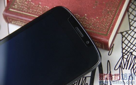 1300�������ĺ� ��������K5ָ�ư����� 