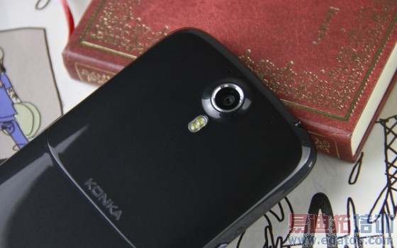 1300�������ĺ� ��������K5ָ�ư����� 