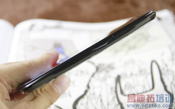 1300�������ĺ� ��������K5ָ�ư����� 