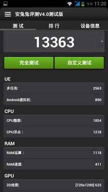 1300�������ĺ� ��������K5ָ�ư����� 