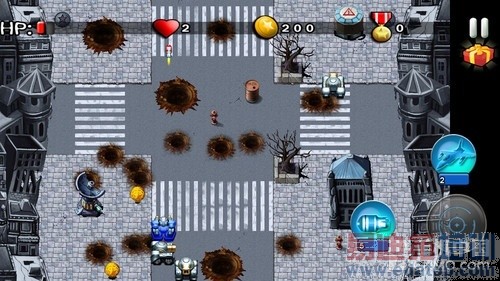 1300�������ĺ� ��������K5ָ�ư����� 