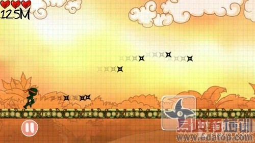 1300�������ĺ� ��������K5ָ�ư����� 