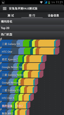 1300�������ĺ� ��������K5ָ�ư����� 