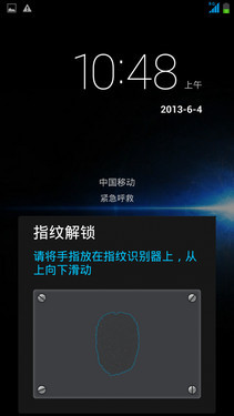 1300�������ĺ� ��������K5ָ�ư����� 