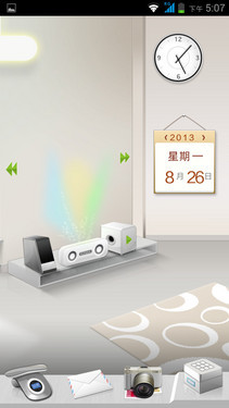 1300�������ĺ� ��������K5ָ�ư����� 