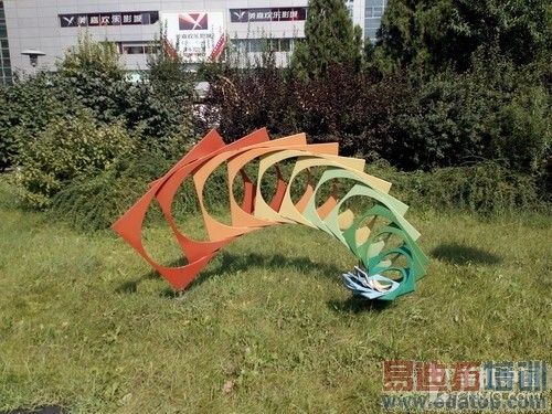 1300�������ĺ� ��������K5ָ�ư����� 