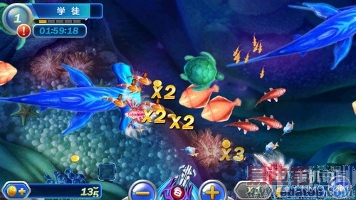 1300�������ĺ� ��������K5ָ�ư����� 