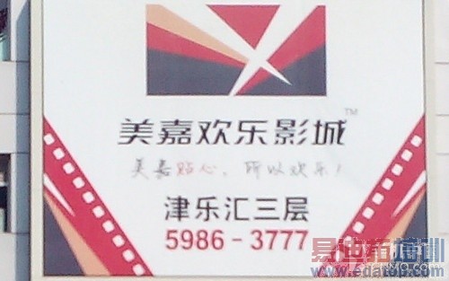 1300�������ĺ� ��������K5ָ�ư����� 