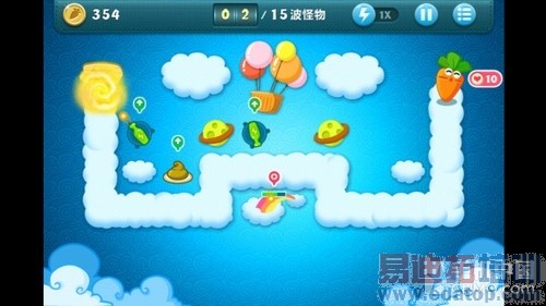 1300�������ĺ� ��������K5ָ�ư����� 