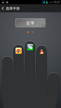 1300�������ĺ� ��������K5ָ�ư����� 