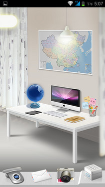 1300�������ĺ� ��������K5ָ�ư����� 