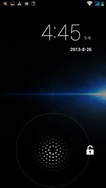 1300�������ĺ� ��������K5ָ�ư����� 