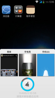 1300�������ĺ� ��������K5ָ�ư����� 