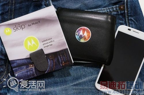 MotoX����Ƭ������ʷ������ֻ�������