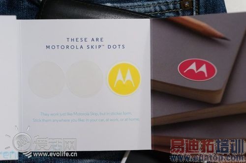 MotoX����Ƭ������ʷ������ֻ�������