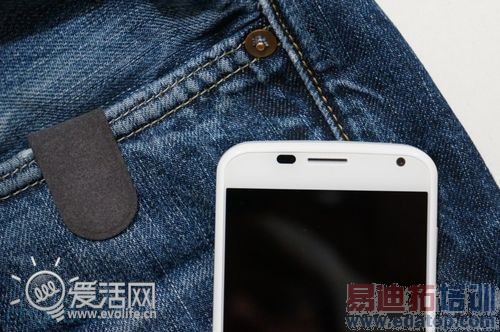 MotoX����Ƭ������ʷ������ֻ�������