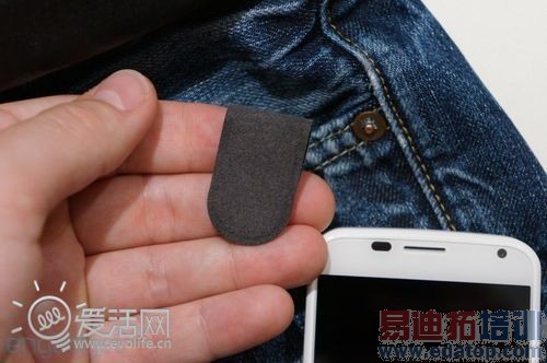 MotoX����Ƭ������ʷ������ֻ�������